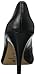 Corso Como Women's Sashi Dress Pump