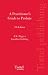 Book A Practitioner's Guide to Probate