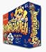 Muppets Kids Kindergarten Deluxe Ages 4-6