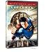 Search : Superman Returns (Two-disc Special Edition) DVD