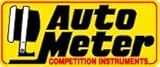 IMAGE OF Autometer Single Pod 2-1/16
