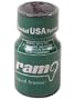 Usa Ram