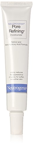 Neutrogena Pore Refining Moisturizer, 1 Ounce