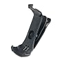 Motorola Holster for the Motorola W315 phone