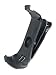 Motorola Holster for the Motorola W315 phone