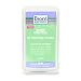 Oil Blotting Sheets