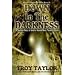 Down in the Darkness