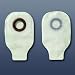 Search : Hollister Inc. 9 Karaya 5 Drainable Pouch with Belt Tabs