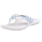 Rider Soft Graph Thong Sandal