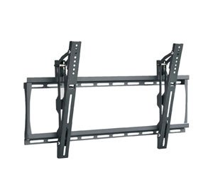 ST-40 Tilt Super Flush Wall Mount