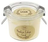 Carrot Moisture Lotion