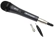 Sennheiser E815 S Microphone
