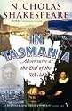 In Tasmania: Adventures at the End of the World