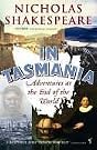 In Tasmania: Adventures...