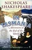 In Tasmania: Adventures at the End of the World