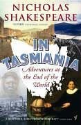 City Travel Guides Discounted  Books : In Tasmania: Adventures at the End of the World