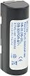 Empire Scientific BLI-183 Rechargeable Digital Camera/Camcorder Battery Equivalent to Fuji NP-80