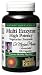 Dr. Murray's Multi Enzyme Vegetarian Formula - 120 - VegCap