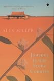 9780340766927: Journey to the Stone Country
