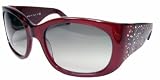 CHANEL 5134B color 73011 Sunglasses