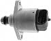 Standard Motor Products Idle Air Control Valve