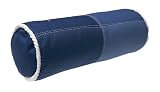 Tommy Hilfiger Annapolis Neckroll Decorative Pillow