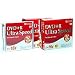 Ricoh DVD+R 16x Speed 5er Pack Jewel Case DVD-Rohlinge