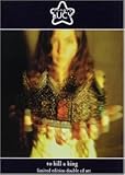 Revue Hungry Lucy  / To Kill a King