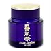 50g Medicated Sekkisei Cream Excellent
