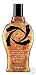 OMEN DEEP MAXIMIZER 10oz