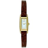 Pulsar Ladies Watch #PEX518 by Pulsar