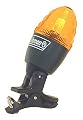 Coleman Marker Light (2-pack, Amber)