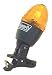 Coleman Marker Light (2-pack, Amber)