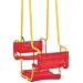 Swing Set Accessory - Gondola