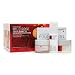 Korres Wild Rose Triple Benefits Skincare Collection Kit