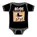 Ac/dc - Infant