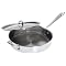 pick the best cookware for your kitchen