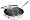 All-Clad Stainless 3-Quart Saute Pan with Loop