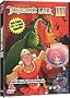 Dragon's Lair 3