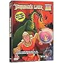 Dragon's Lair 3