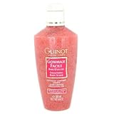 Guinot Smoothing Body Scrub 200ml/6.7oz