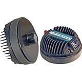 PYLE MIDRANGE TWEETER HORN DRIVER 60OZ