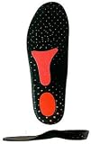 ショックドクター　トレーナー　サイズ２６．５～２８．０ｃｍ　３００２３