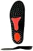 ショックドクター　トレーナー　サイズ２４．５～２６．０ｃｍ　３００２２