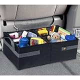 Case Logic Small Pop-Up Organizer (ACO5) (AC05)