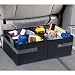 Case Logic Small Pop-Up Organizer (ACO5) (AC05)