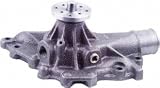 A1 Cardone 55-11129 Water Pump