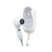 Sunbeam 1500 Walmount Hairdryer w/light