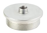 Milwaukee 49-54-0710 1/4