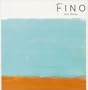 Fino: Jazz Bossa